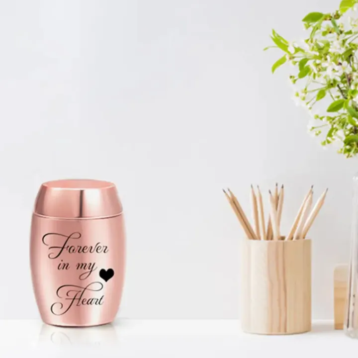 Colorful%20Mini%20Engraved%20Cremation%20Urns%20For%20Pet%20Human%20Ashes%20Casket%20Funeral%20Loss%20Of%20Love%20Aluminum%20alloy%20Cremation%20Pet%20Ashes%20Box%20-%20Image%204