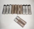 18650 NCR lithium cell and LG lithium cell  2500 to 2850 mah tested capacity 3.7v to 4.2v rechargeable battery l 18650 lithium ion cell. 
