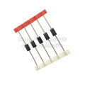 (1 pcs) diode sb540 EIC Schottky barrier rectifier diode 40V/5A. 