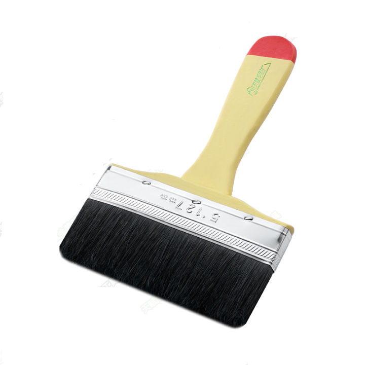 Pig%20Hair%20Brush%20Wooden%20Handle%20Tools%20Decoration%20Painting%20Latex%20Coating%20Cleaning%20Barbecue%20Baking%20Painting%20-%20Image%203