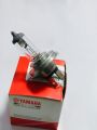 Headlight Bulb Genuine (12V 35/35W) For YBR , YBR-G , YBZ/DX /Genuine Headlight ( Lamp) For YAMAH. 