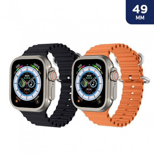 S8%20Ultra%20Pro%20Max%20Smart%20Watch%209%20Max%20%7C%20Full%20Edge%20HD%20Display%20%7C%20Bluetooth%20Calling%20%7C%20always%20on%20Display%20Feature%20%7C%20Wireless%20Charging%20%7C%20Sports%20Functions%20%7C%20-%20Image%205