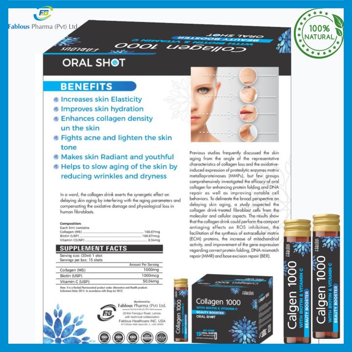 Collagen%201000%20Beauty%20Booster%20Biotin%20With%20Vitamin%20C%20&%20E%20-%20Best%20Anti-aging%20Beauty%20Booster%20-%20Best%20Collagen%20for%20Full%20Body%20Whitening%20&%20Skin%20Tightening%20-%20Collagen%20Booster%20Elasticity%20Supplement%20-%20(Pack%20of%203)%20-%20Image%207