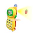 Toddds kids toys by JKP toys. 