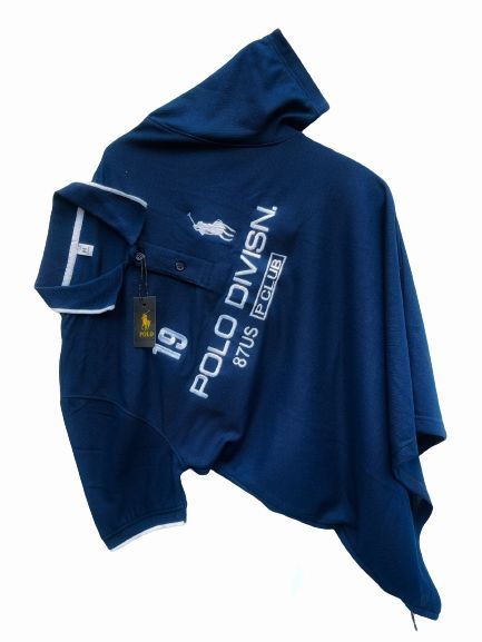 High Quality Premium Gents Cotton Polo Coller T Shirts