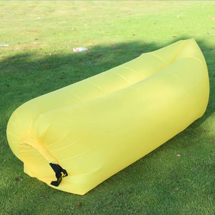 OTAUTAU%20Ultra%20Light%20Pillow%20Style%20Lazy%20Sofa%20Inflatable%20Sofa%20Portable%20Foldable%20Sleeping%20Bag%20Bed%20SF284%20-%20Image%207