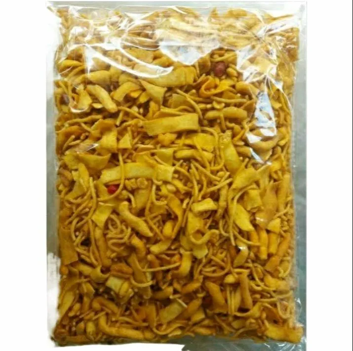 Special%20Mix%20Nimko%20-%201%20Kg%20-%20Image%205