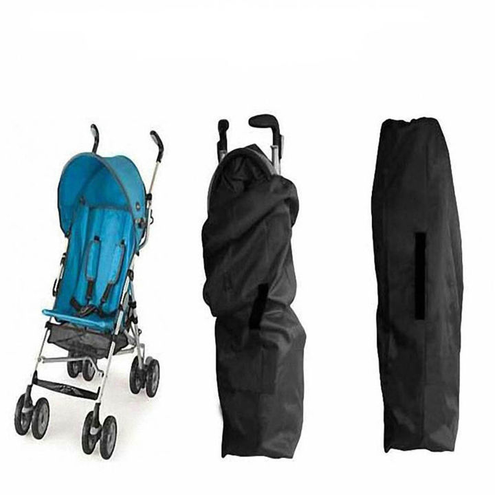 Large%20Foldable%20Stroller%20Storage%20Bag%20with%20Sturdy%20and%20Strong%20Oxford%20Material%20Suitable%20for%20Airport%20Train%20Station%20-%20Image%207