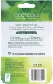EcoTools-exfoliating body buffer body scrub sponge. 