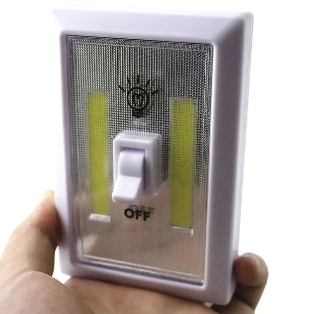 COB%20LED%20Switch%20Night%20Light%20Magnetic%20Wall%20Lamp%20Battery%20Operated%20Cordless%20Under%20Cabinet%20Light%20For%20Garage%20Closet%20-%20Image%205