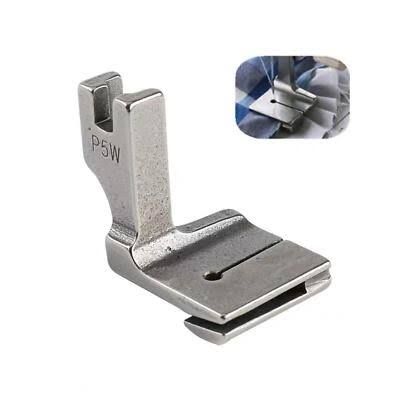 P5W%20Industrial%20Sewing%20Machine%20Gathering%20Presser%20Foot%20-%20Image%202