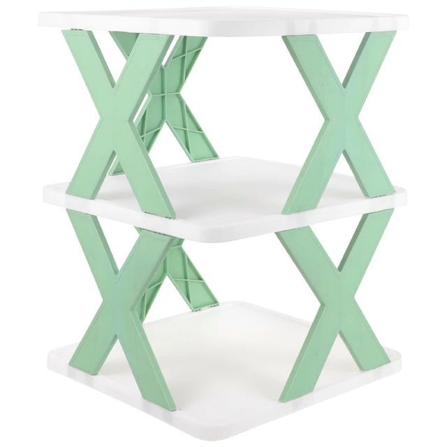 New%20Shoe%20Rack%205%20Layers-New%20Multi-functional%20Household%20Foldable%20Shoe%20Cabinet/%20Portable%20Plastic%20Shoe%20Shelf%20-%20Image%207