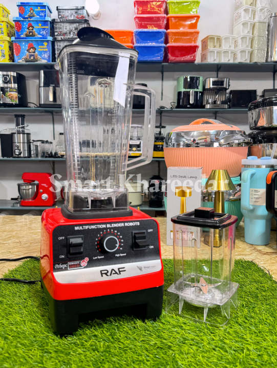 RAF%202in1%20Blender%20Jug%20and%20Powder%20Grinder%20R.2809%20-%20Image%203