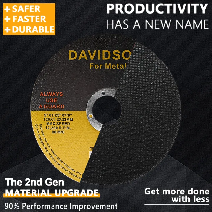 5-10pcs%20125mm%20Metal%20Cutting%20Disc%20Mini%20Cut%20Off%20Wheel%205%20Inch%20Resin%20Saw%20Blade%20Metal%20Wood%20Stainless%20Steel%20Cutting%20For%20Angle%20Grinder%20-%20Image%204