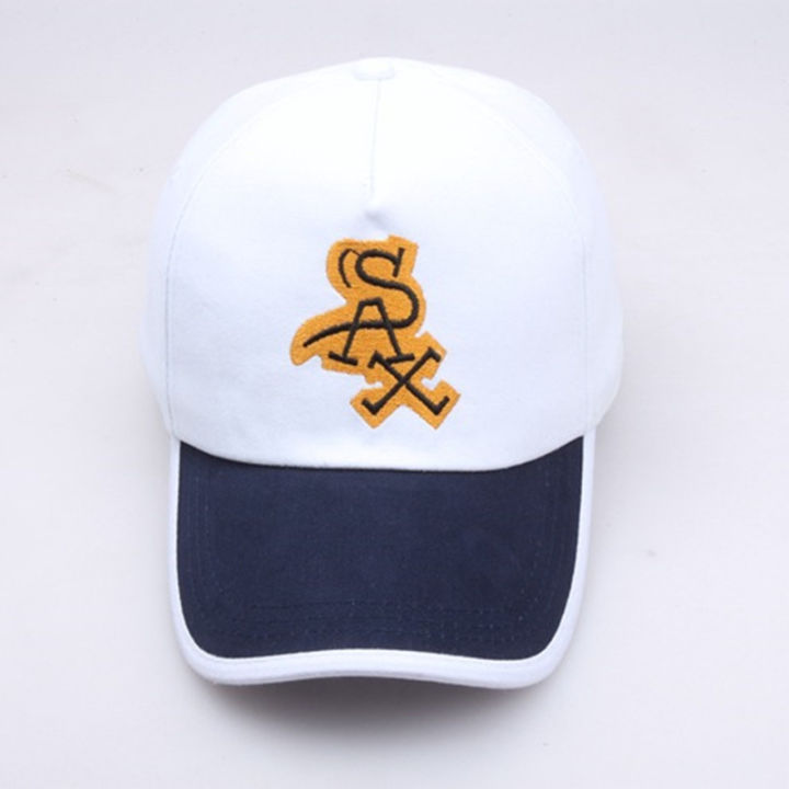 Detective%20Conan%20Case%20Closed%20Hattori%20Heiji%20Baseball%20Cap%20Daily%20Wear%20Cosplay%20Cotton%20Embroidery%20Adjustable%20Hat%20Prop%20-%20Image%204