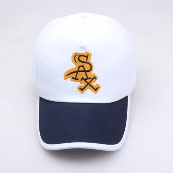 Detective%20Conan%20Case%20Closed%20Hattori%20Heiji%20Baseball%20Cap%20Daily%20Wear%20Cosplay%20Cotton%20Embroidery%20Adjustable%20Hat%20Prop%20-%20Image%204