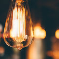 Retro Edison Bulb E27 220V 40W Ampoule Dimmable Vintage Bulb Edison Lamp Incandescent Light Bulb Home Decor Filament Light Bulb. 