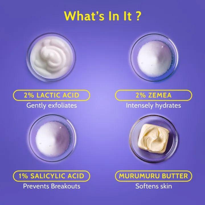 Chemist%20At%20Play%20Daily%20Exfoliating%20Body%20Wash%204%25%20Lactic%20Acid%20Salicylic%20Acid%20+%20Vitamin%20E%20Shower%20Gel%20For%20Women%20&%20Men%20(236ml)%20-%20Image%204