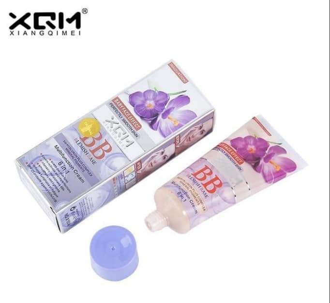 XQM%20BB%20MULTIFUNCTION%20CREAM%20SPF%2035%20-65ML%20-%20Image%205