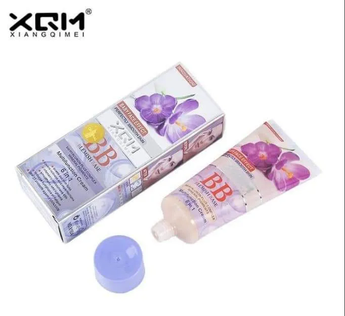 XQM%20BB%20MULTIFUNCTION%20CREAM%20SPF%2035%20-65ML%20-%20Image%205