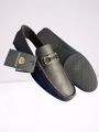 Dunebury imported loafers. 