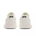 ANTA Men Lifestyle X-game Shoes Skateboard Shoes 9124B8009-1. 