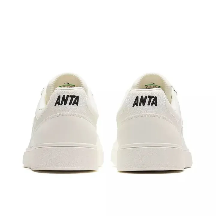 ANTA%20Men%20Lifestyle%20X-game%20Shoes%20Skateboard%20Shoes%209124B8009-1%20-%20Image%204