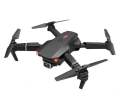 Drone Cameras W988 HD, RC Flight UAV Drone Assembly Quadcopter Helicopter Cameras Education Drone Fly cam Aeroscope. 