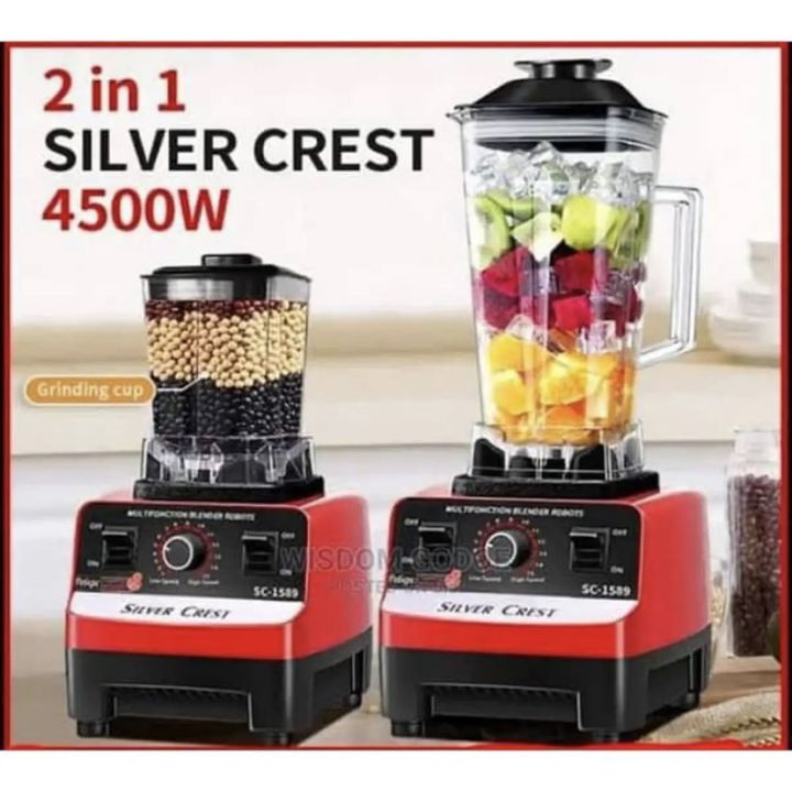 SC-1589%20Silver%20Crest%20Heavy%20Duty%20Blender%202%20in%201%20Power%20full%20copper%20motor%202.5%20Large%20capacity%20Unbreakable%20Jug%20and%20700ML%20Chopper%20-%20Image%207