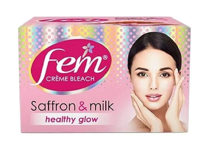 Fem%20Fairness%20Naturals%20Saffrons%20Skin%20Bleach%208g%20-%20Image%202