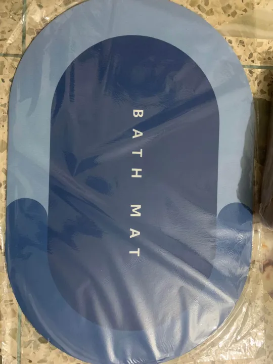 Bath%20Mat%20Water%20Absorbent%20Non-Slip,%20Water%20Absorbent%20Bath%20Carpet%20for%20Bathroom,%20Shower%20Room,%20Tub,%20Entryway,%20Kitchen,%20Sink%20-%20Image%206