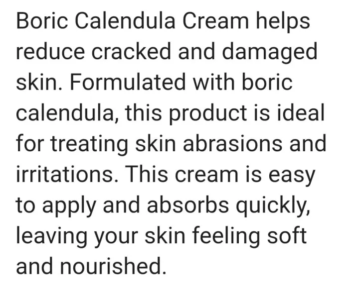 20g%20Boric%20Calendula%20-%20Image%203