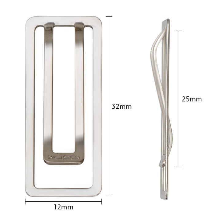 Nusign%20Paper%20Clip%20Silver%20Color%20Metal%20Document%20Binding%20Note%20Clips%20Bookmark%20Office%20Supplies%20-%20Image%205