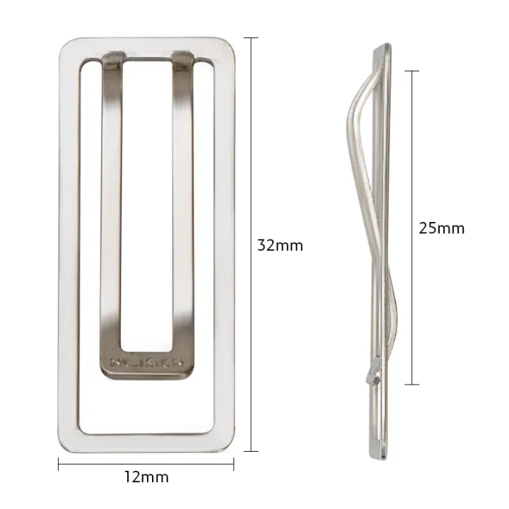 Nusign%20Paper%20Clip%20Silver%20Color%20Metal%20Document%20Binding%20Note%20Clips%20Bookmark%20Office%20Supplies%20-%20Image%205