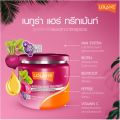 Lolane Lolane Natura Hair Treatment Jar 250/500 Ml.. 