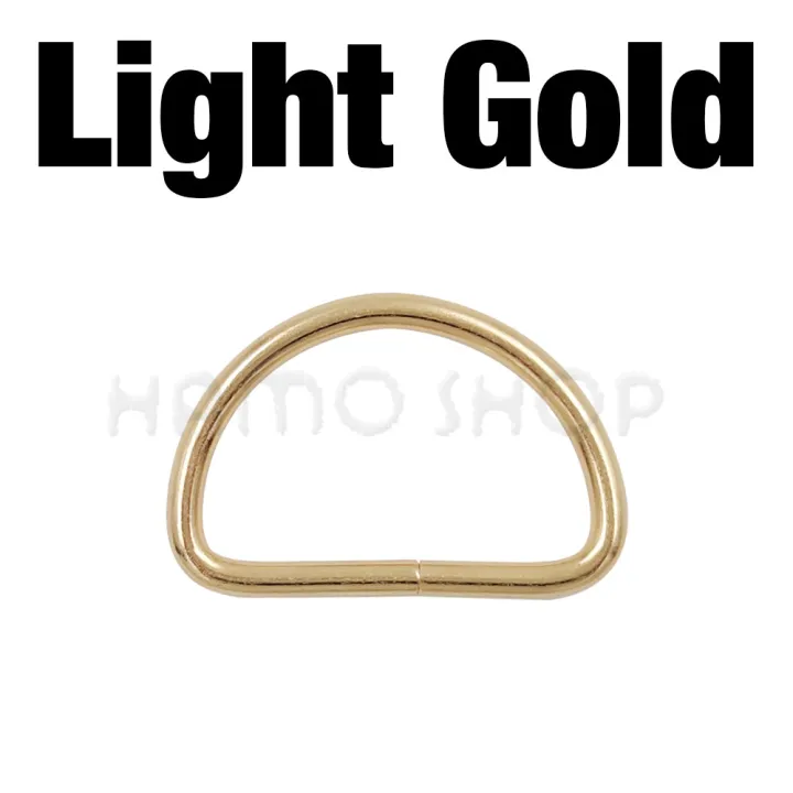 20/100pcs%20Metal%20D%20Ring%20Adjustable%20Buckle%20Clasp%20For%20Webbing%20Backpacks%20Straps%20Bags%20Cat%20Dog%20Collar%20Chain%20Buckles%20DIY%20Accessorie%20-%20Image%207