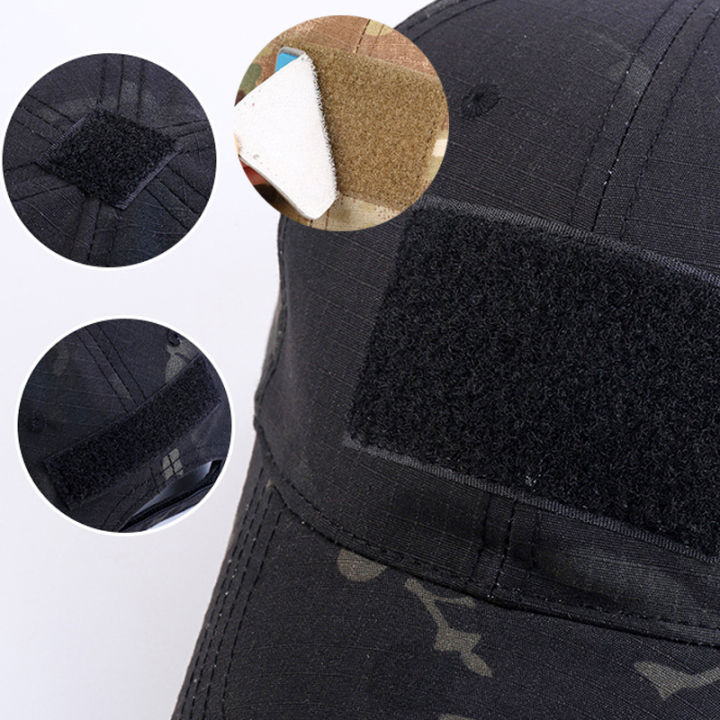 %20Baseball%20Cap%20Outdoor%20Sports%20Hiking%20Fishing%20Hunting%20Caps%20Sunscreen%20Casual%20Sun%20Hats%20For%20Men%20Women%20-%20Image%205