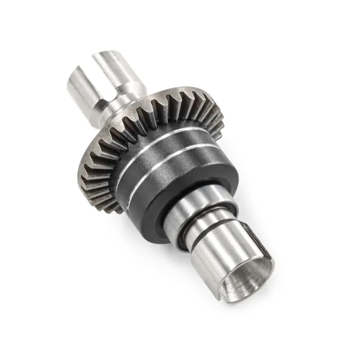 Metal%20Differential%20Gear%20#16420G%20for%201/14%201/16%20MJX%20Hyper%20Go%2014209%2014301%2014302%2016207%2016208%2016209%2016210%20H16%20RC%20Car%20Upgrade%20Parts%20-%20Image%204