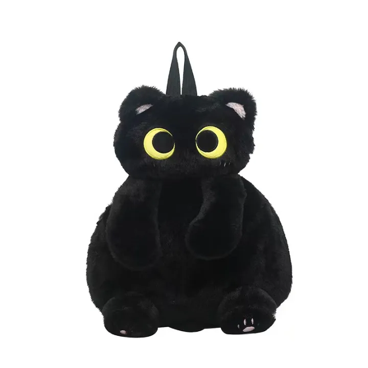 Black%20Cat%20Backpacks%20Big%20Eyes%20Kitten%20Doll%20Plush%20Kawaii%20Stuffed%20Animals%20Shoulder%20Bag%20Large-capacity%20Soft%20Toy%20Fashion%20Crossbody%20Bag%20-%20Image%207