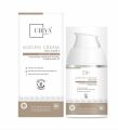 Ubiya Derma Agless Cream Enriched With Niacinamide And Bio-Placenta 50g. 