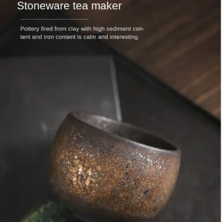 Japanese%20Ceramic%20Tea%20Cup%20-%20Vintage%20Rustic%20Stoneware,%20Handmade%20Single%20Cup,%20Zen%20Home%20&%20Tea%20Ceremony%20Use,%20Unique%20Design%20-%20Image%206