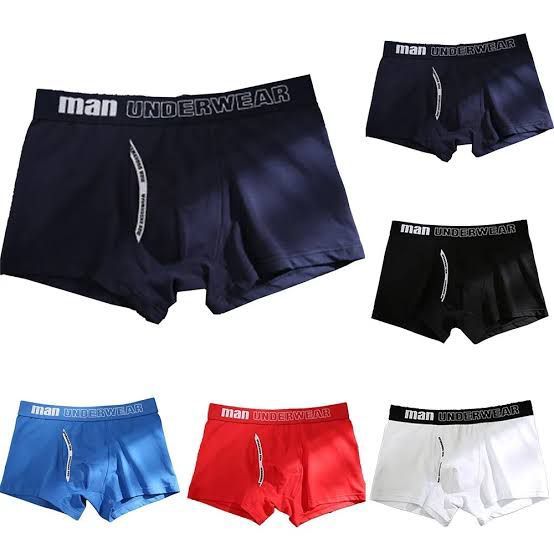 Men's%20underwear%20cotton%20material%20-%20Image%204