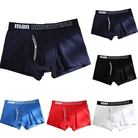 Men's%20underwear%20cotton%20material%20-%20Image%204