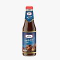 Savory BBQ Sauce 340gm.