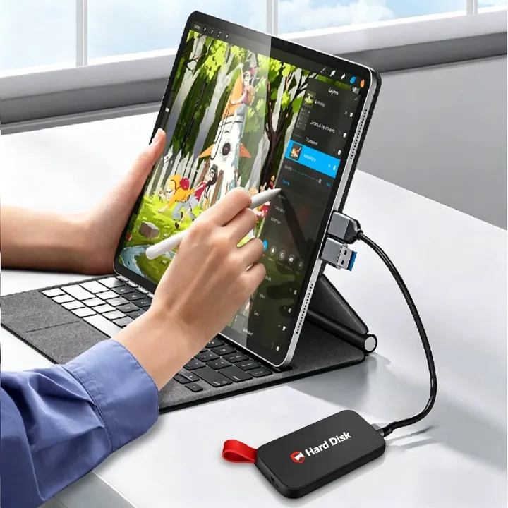 Original%20E31%201TB%20Mobile%20SSD%20USB%203.1%20Type-C%20External%20Hard%20Drive%20Portable%20Storage%20for%20PS5%20Gaming%20Phone%20Laptop%20PC%20Data%20Backup%20-%20Image%206