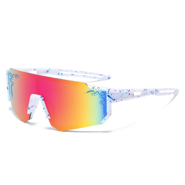 Youth%20Baseball%20Sunglasses%20UV400%20Outdoor%20Kids%20Boys%20Girls%20Young%20Men%20Women%20Cycling%20Glasses%20Mtb%20Bike%20Bicycle%20Sport%20Eyewear%20-%20Image%205