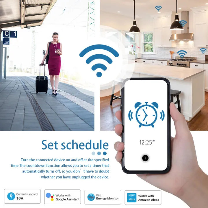 Tuya%2016A%2020A%20EU%20Smart%20Socket%20WiFi%20Smart%20Plug%20With%20Timing%20Function%20Voice%20Control%20Alexa%20%20Assitant%20-%20Image%204