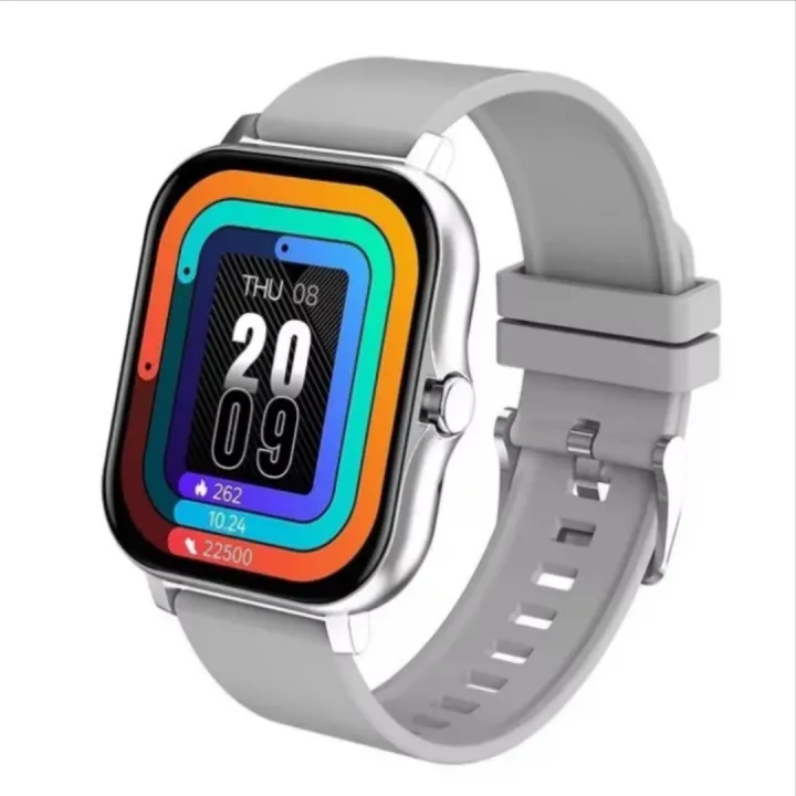 Laxasfit%20Y13%20Smart%20Watch%20%7C%20Bluetooth%20Calling%20Smartwatch%20%7C%20Fitness%20Tracker%20%7C%20Sports%20Modes%20%7C%20Health%20Monitoring%20%7C%20Smartwatch%20for%20Men%20&%20Women%20-%20Image%203