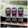 MAX44 Cyclo Fuel system cleaner (237 ml ) Gasoline injector cleaner (Made in USA) injection cleaner. 