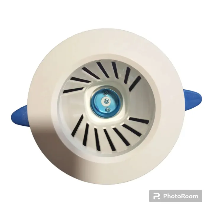Ceiling%20Downlight%20Bulb%20Holder%20Cieling%20Light%20Holder%20Screw%20type%20E27%20-%20Image%202